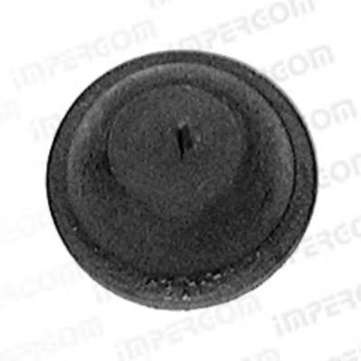 ORIGINAL IMPERIUM 26227 -  Уплотнение двери